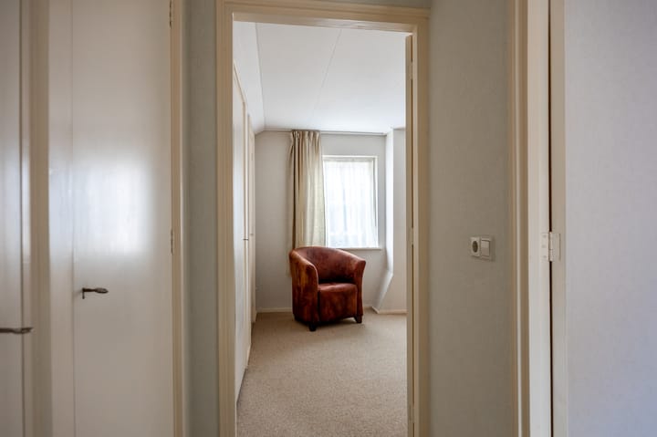 Foto 33 van Provincialeweg 71