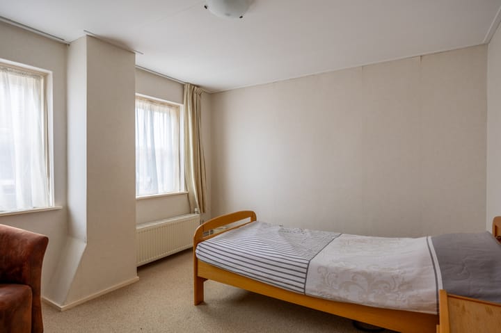 Foto 34 van Provincialeweg 71