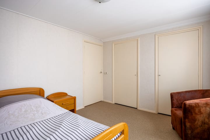 Foto 35 van Provincialeweg 71