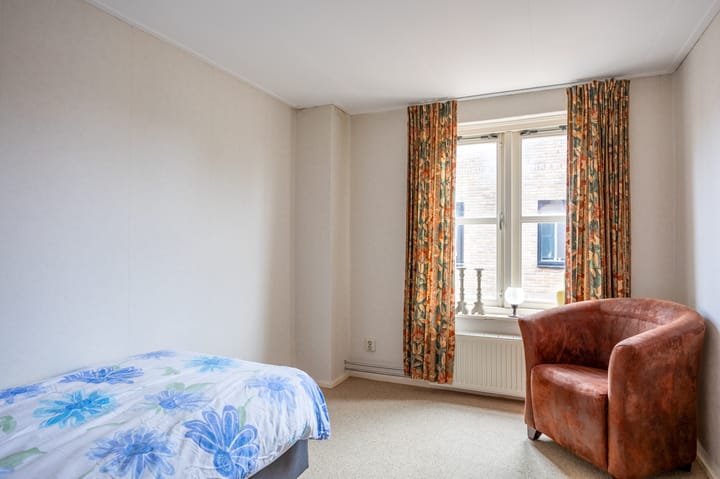 Foto 36 van Provincialeweg 71