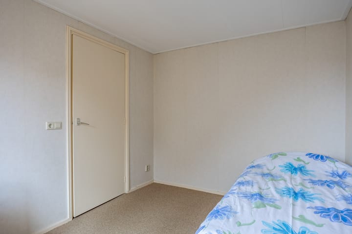 Foto 37 van Provincialeweg 71