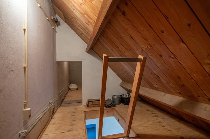 Foto 38 van Provincialeweg 71