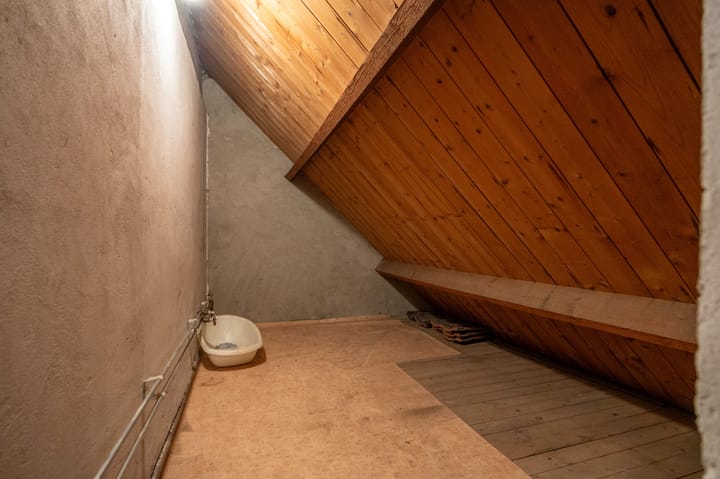 Foto 39 van Provincialeweg 71