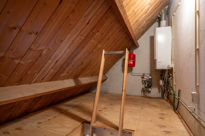 Foto 40 van Provincialeweg 71