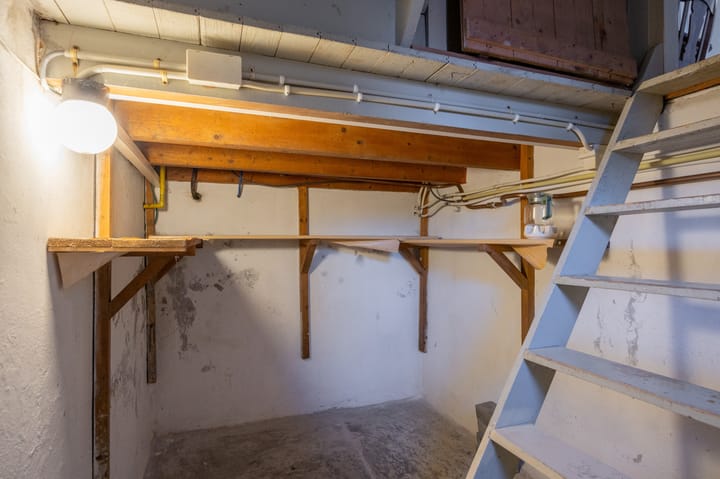 Foto 41 van Provincialeweg 71