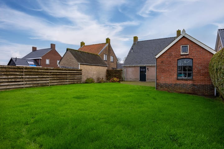 Foto 45 van Provincialeweg 71