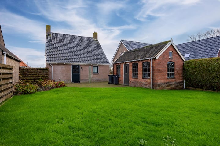 Foto 46 van Provincialeweg 71