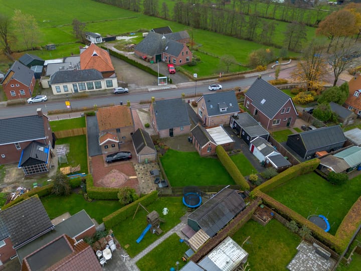 Foto 11 van Provincialeweg 71