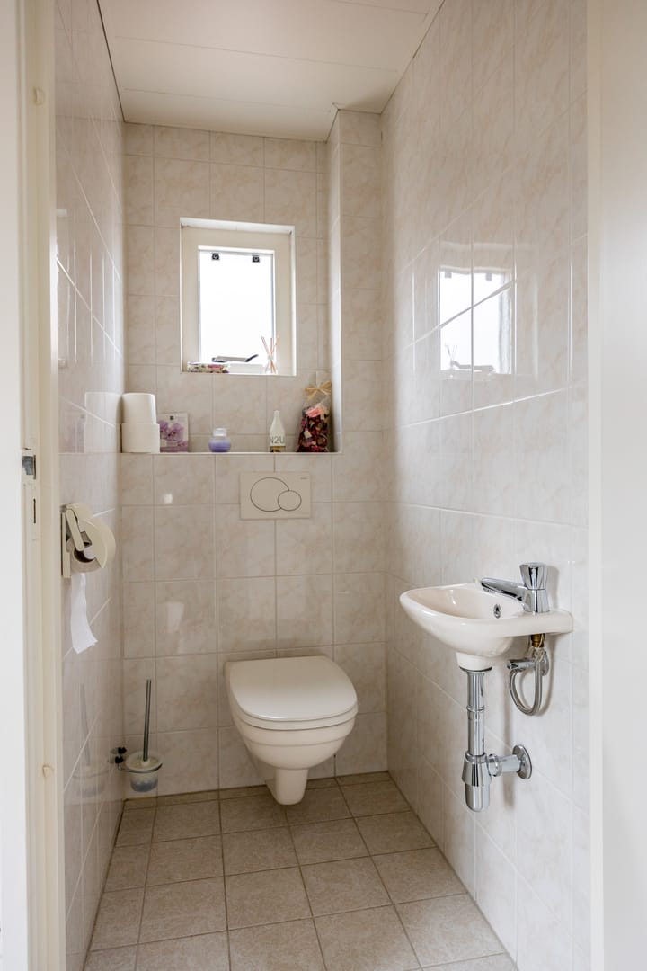 Foto 30 van Provincialeweg 71