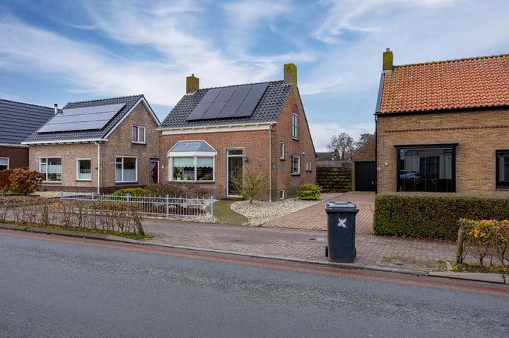 Foto 13 van Provincialeweg 71