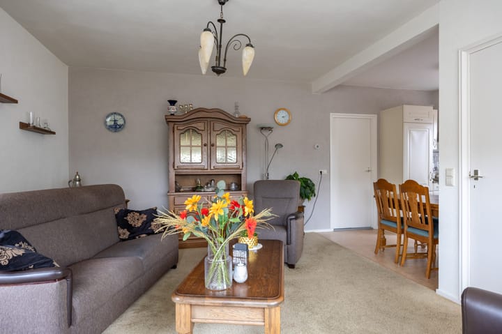 Foto 20 van Provincialeweg 71