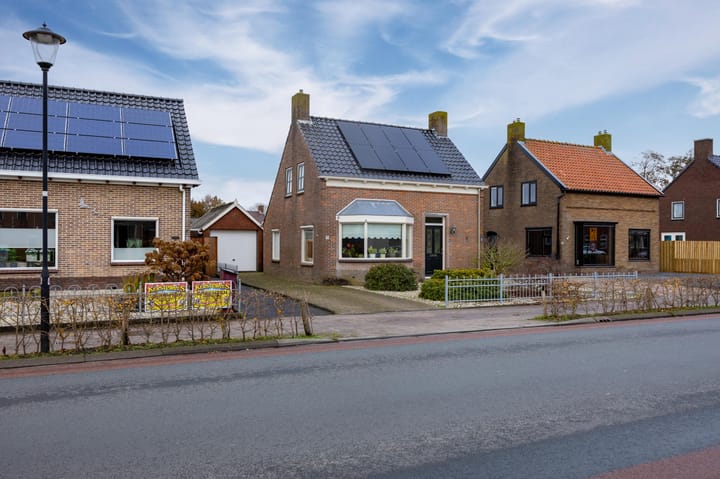 Foto 16 van Provincialeweg 71