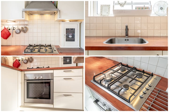 Foto 10 van Bereklauw 32