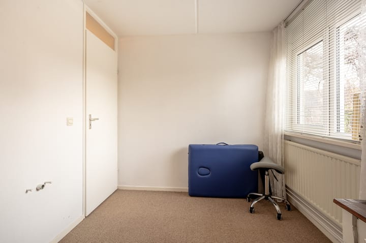 Foto 22 van Bereklauw 32