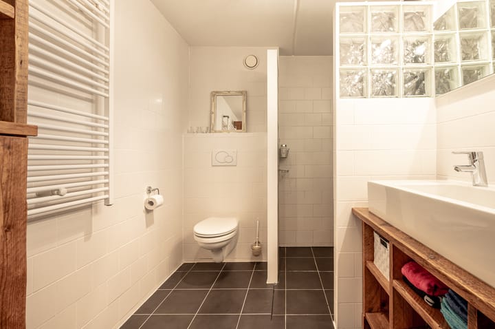 Foto 24 van Bereklauw 32