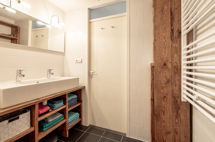 Foto 26 van Bereklauw 32