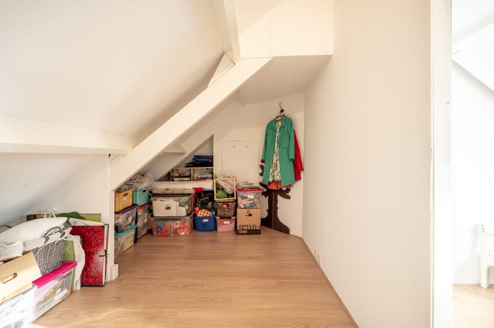 Foto 32 van Bereklauw 32