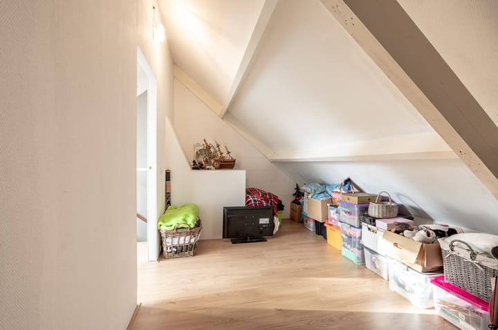 Foto 33 van Bereklauw 32