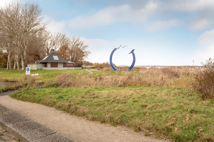 Foto 36 van Bereklauw 32