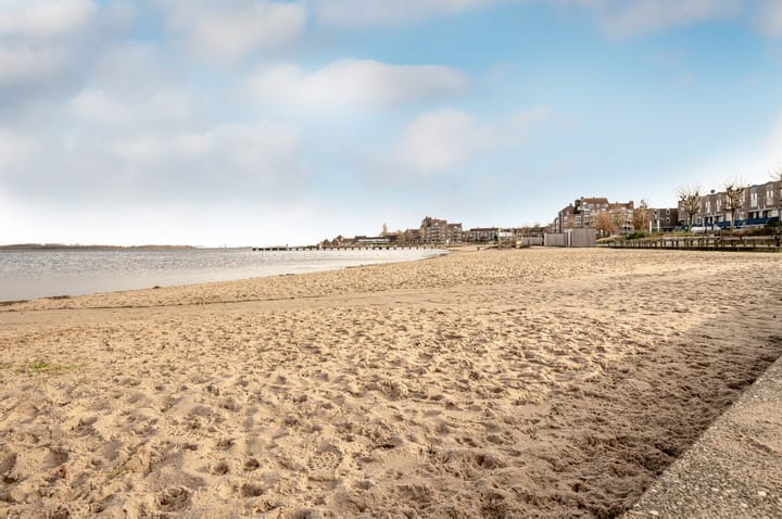 Foto 37 van Bereklauw 32