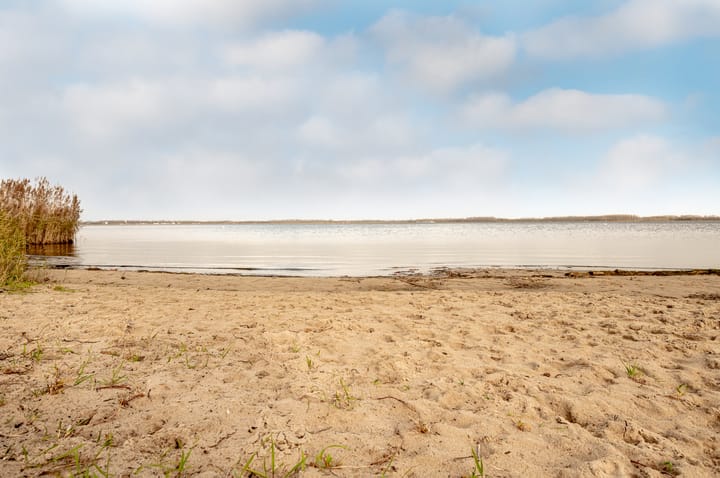 Foto 38 van Bereklauw 32