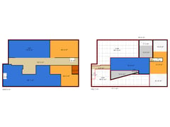 Bekijk plattegrond