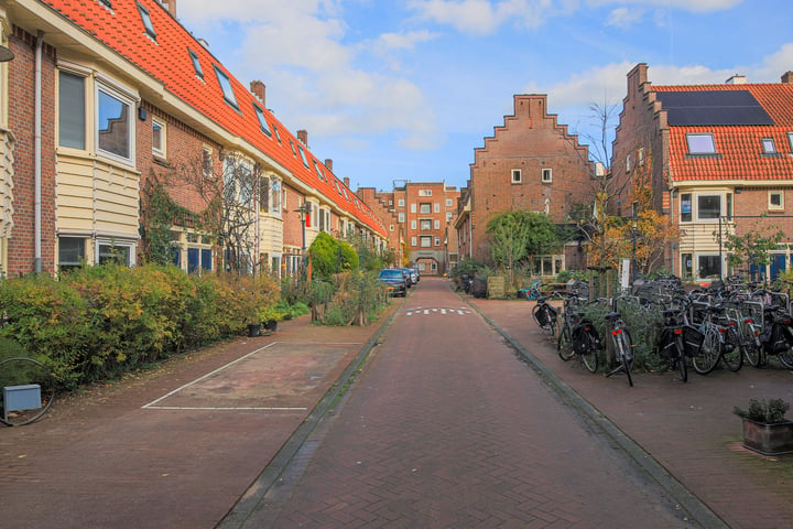 View photo 35 of Kraaipanstraat 34