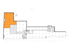 Bekijk plattegrond