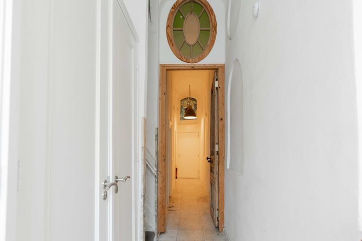 View photo 27 of Herengracht 86-1