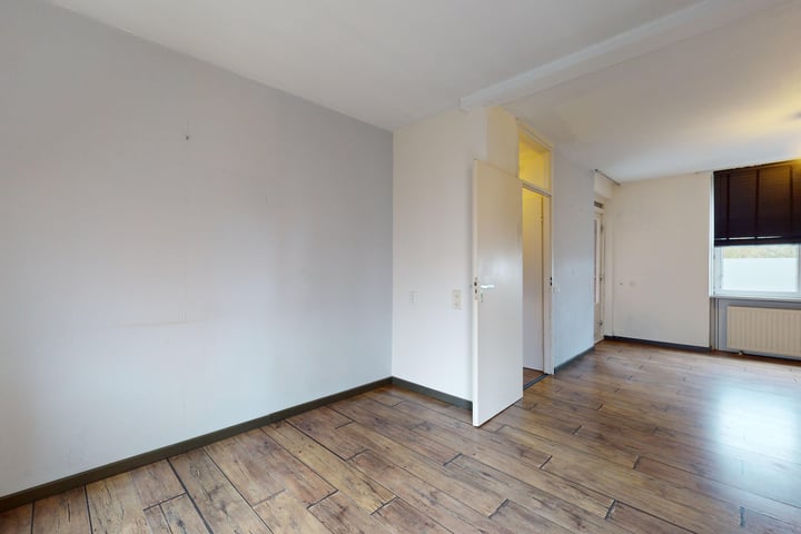 View photo 11 of Berghofstraat 38