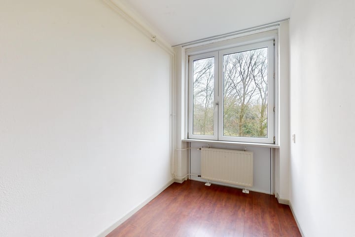 View photo 14 of Berghofstraat 38