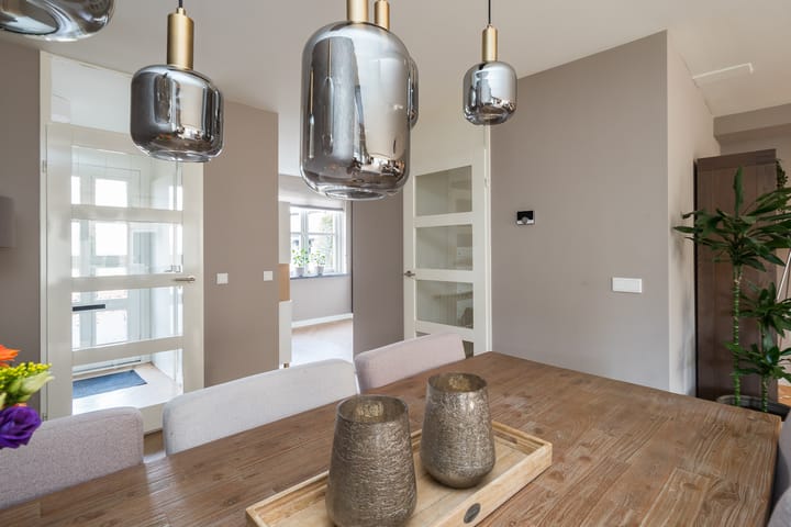 Foto 2 van Notarisappel 151