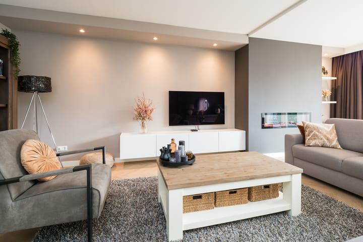 Foto 3 van Notarisappel 151