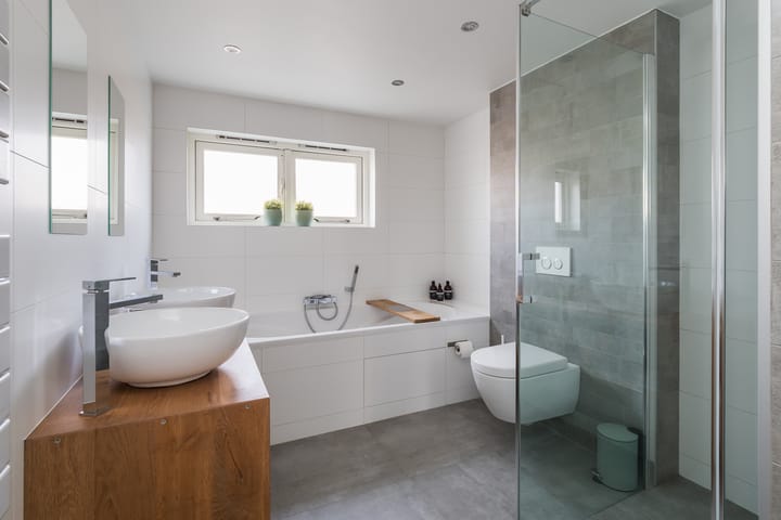 Foto 4 van Notarisappel 151