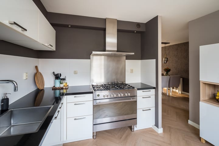 Foto 5 van Notarisappel 151