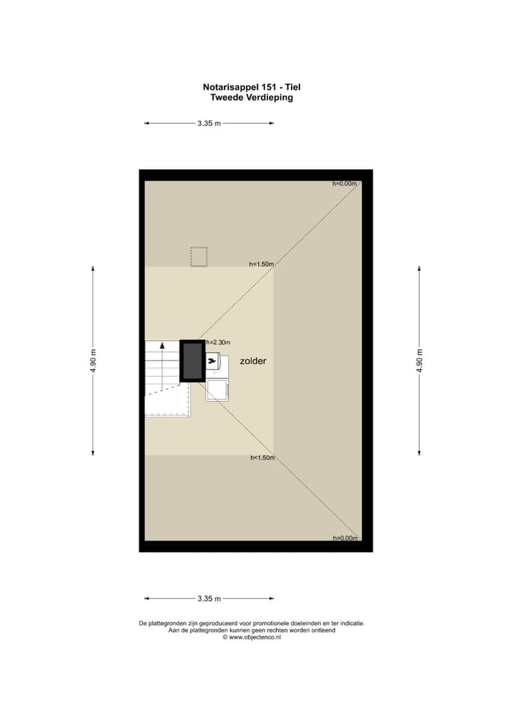 Foto 63 van Notarisappel 151