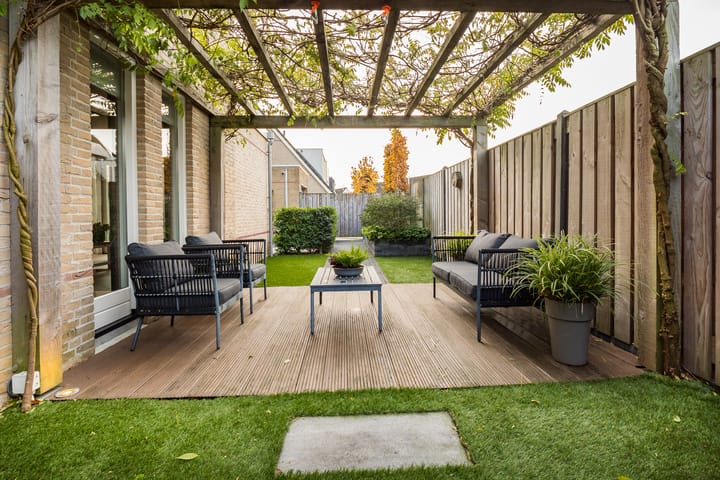 Foto 6 van Notarisappel 151