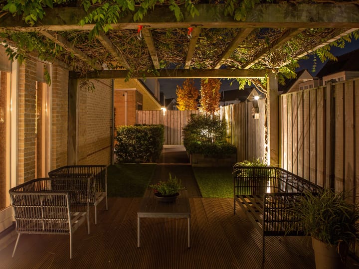 Foto 7 van Notarisappel 151