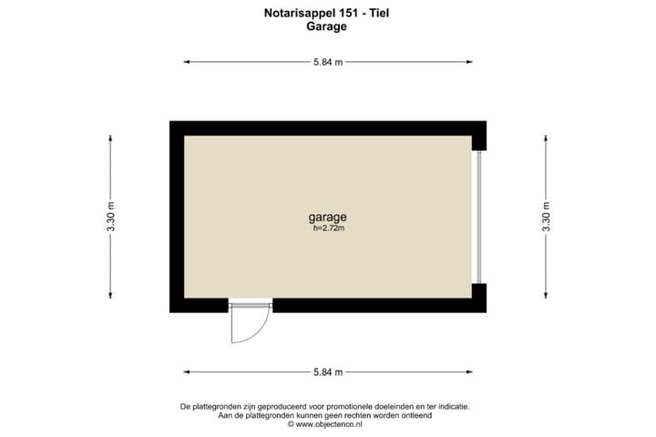 Bekijk foto 65 van Notarisappel 151