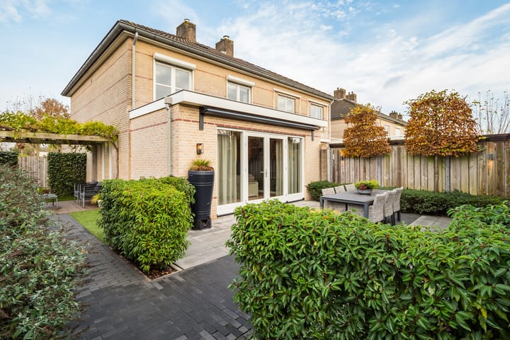 Foto 8 van Notarisappel 151