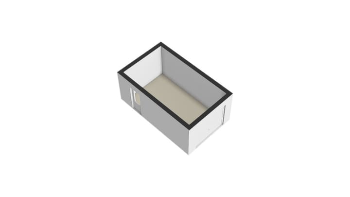 Foto 66 van Notarisappel 151