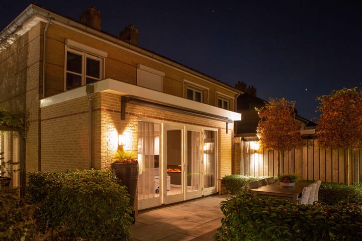 Foto 9 van Notarisappel 151