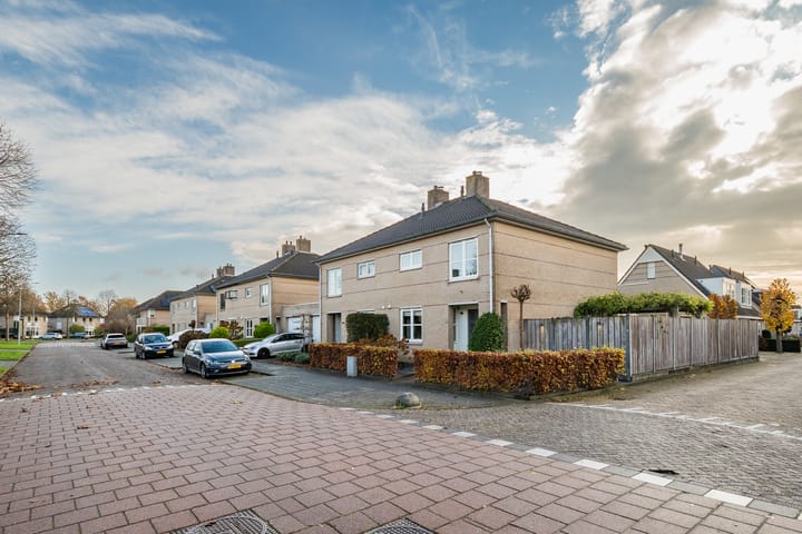 Foto 10 van Notarisappel 151