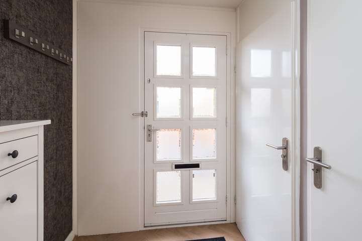 Foto 13 van Notarisappel 151