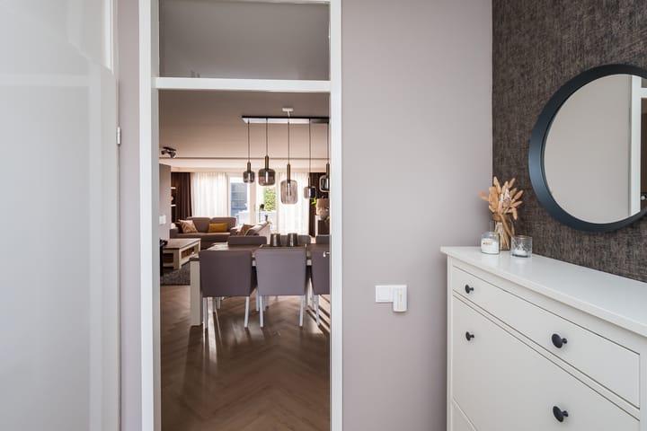 Foto 14 van Notarisappel 151