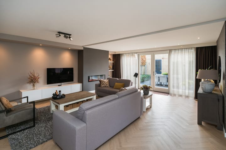 Foto 16 van Notarisappel 151