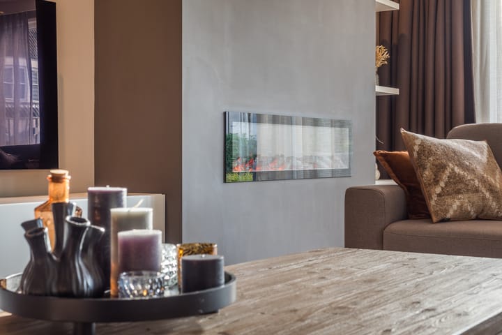 Foto 17 van Notarisappel 151