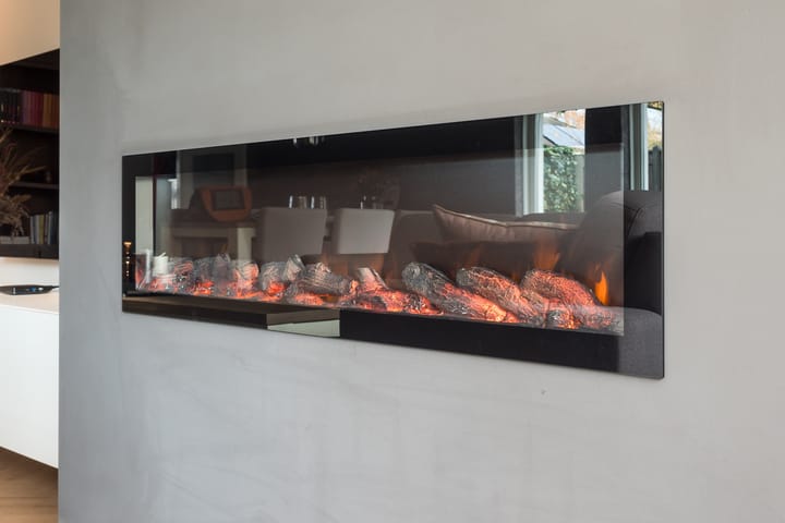 Foto 18 van Notarisappel 151