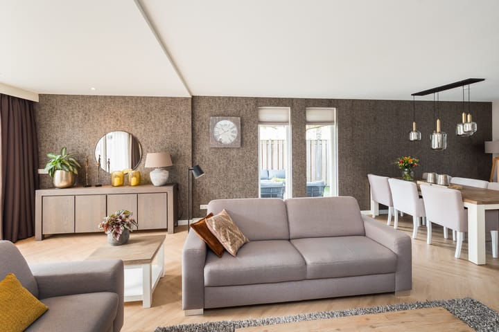 Foto 19 van Notarisappel 151