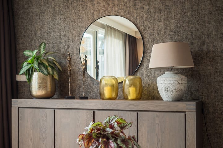 Foto 20 van Notarisappel 151